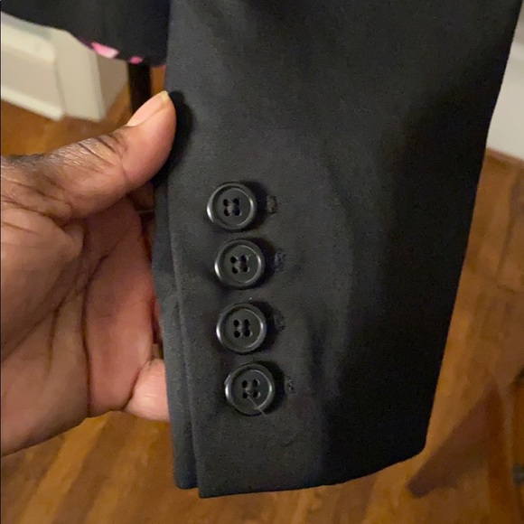 AK Anne Klein (Stretch) - Picture 7 of 8